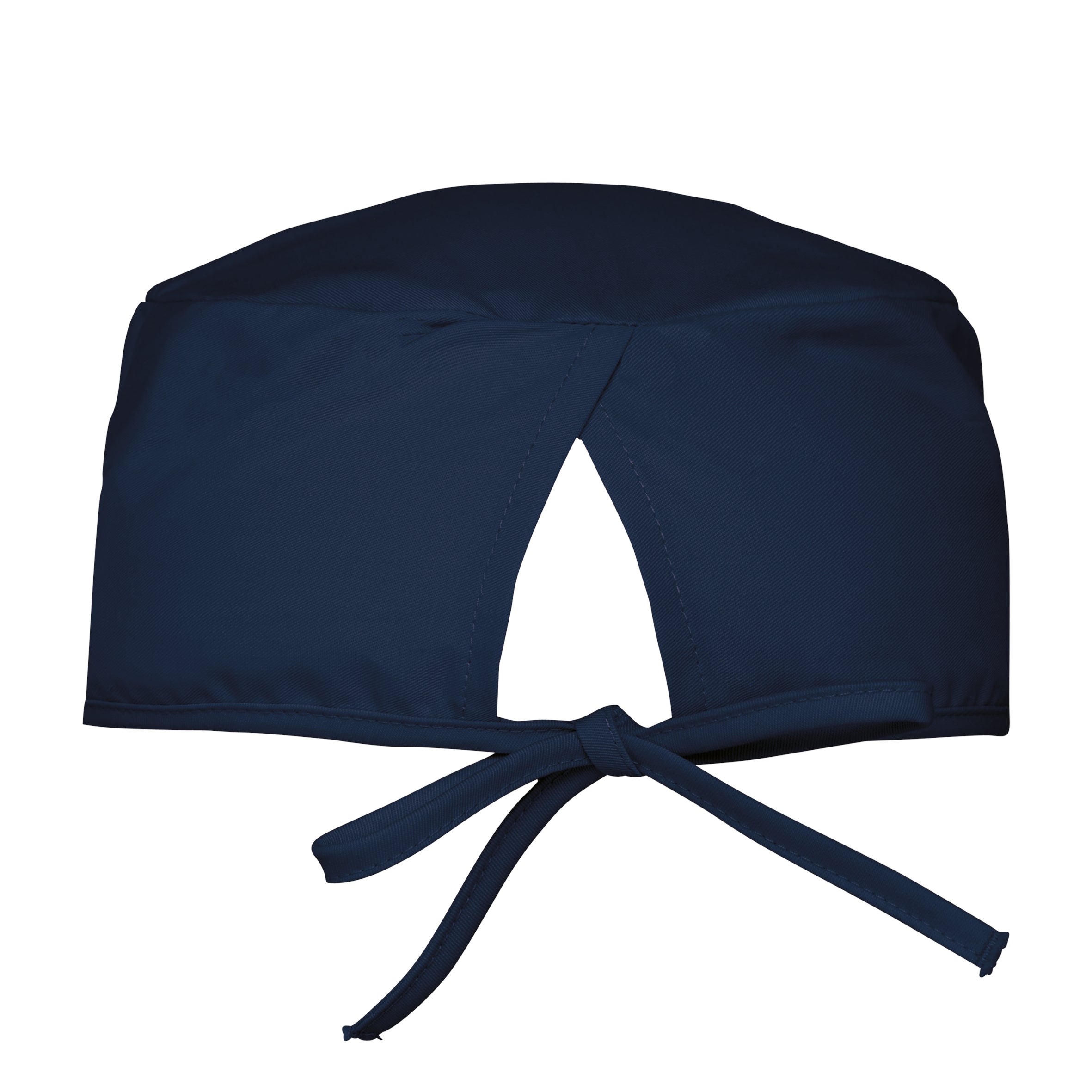 Unisex bandanapet
