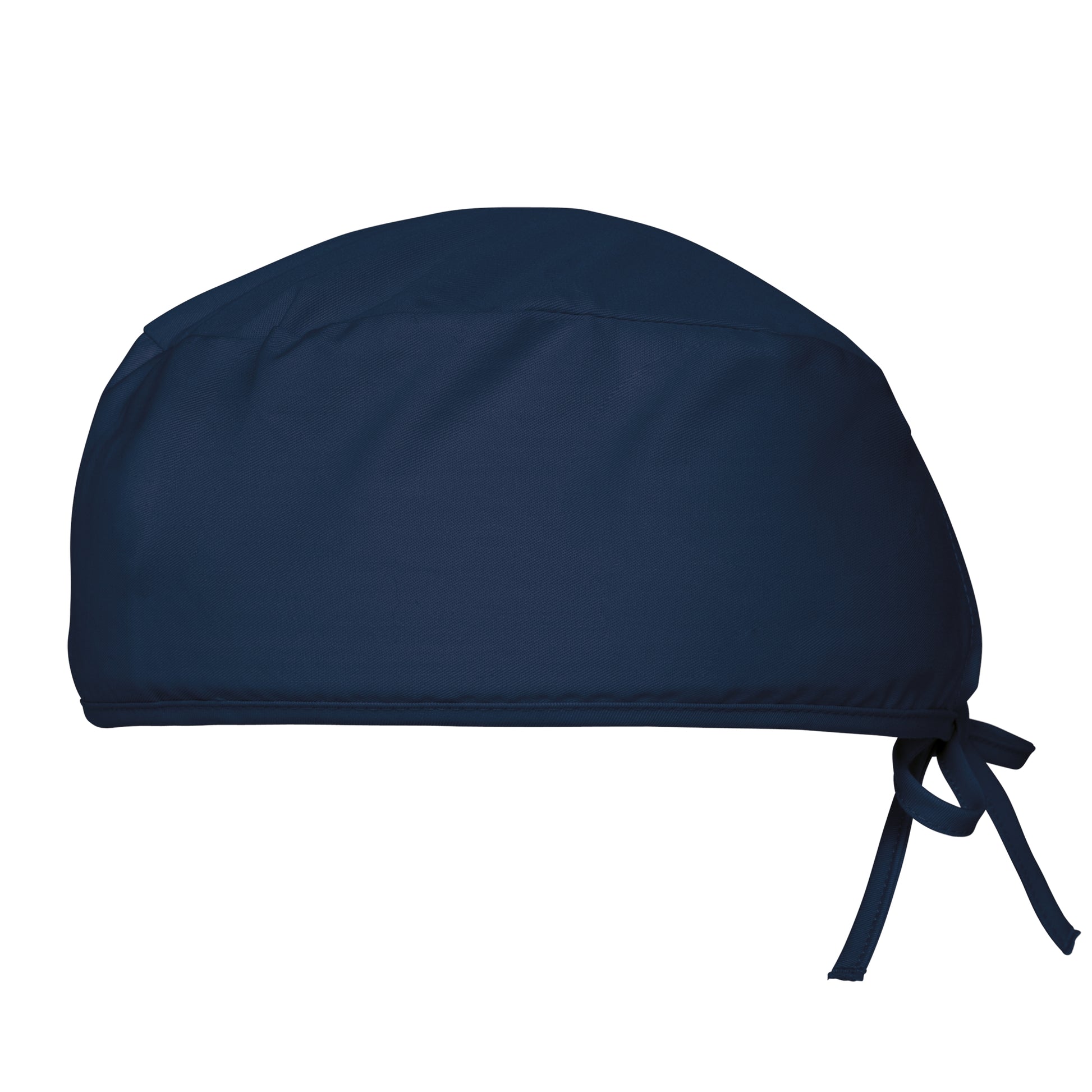 Unisex bandanapet