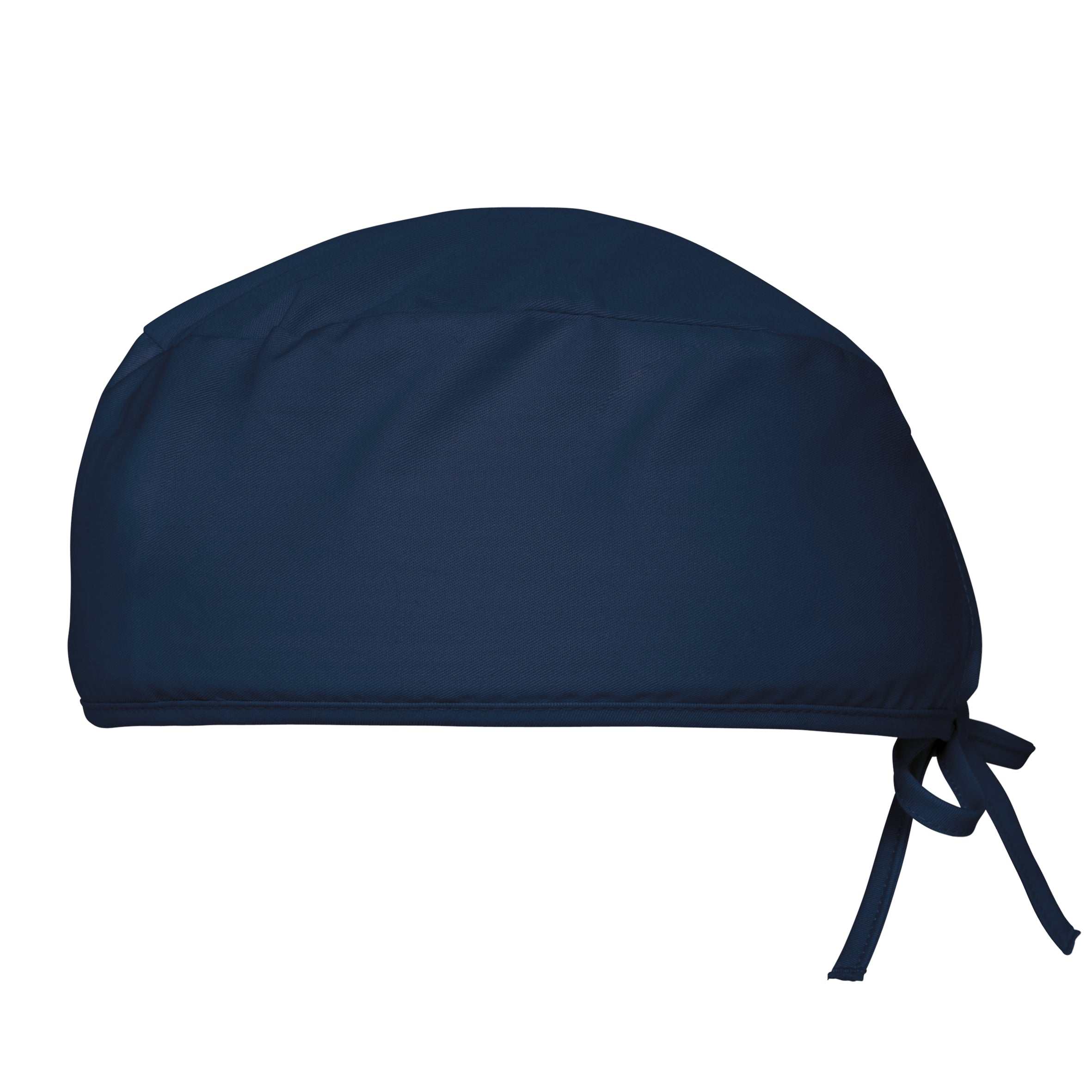 Unisex bandanapet