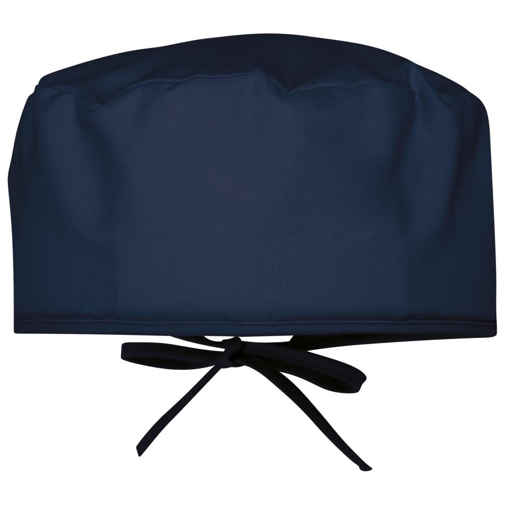 Unisex bandanapet