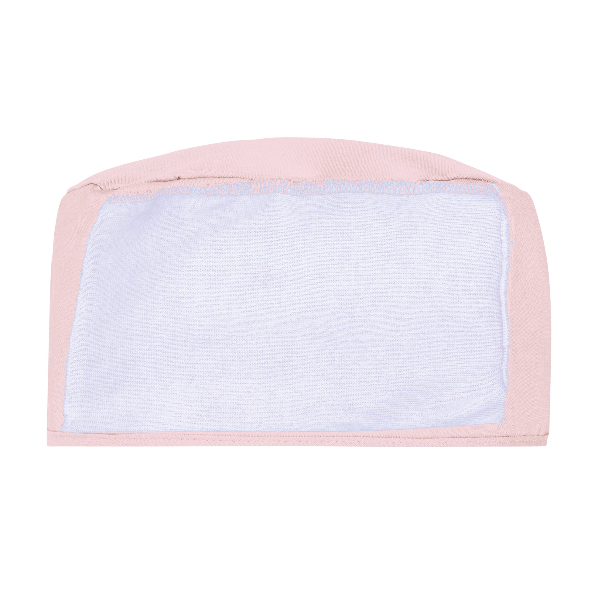 Unisex bandanapet