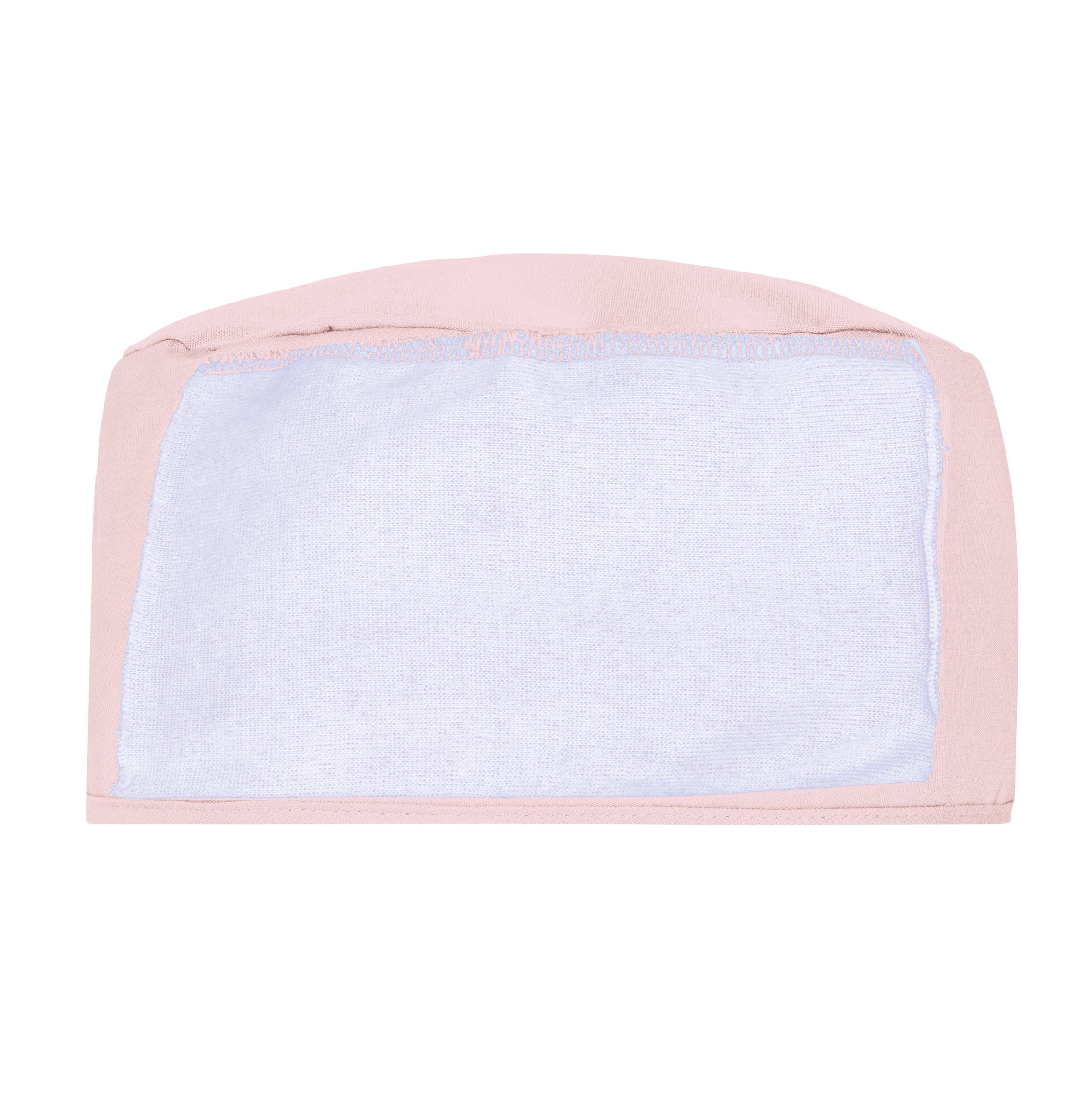 Unisex bandanapet