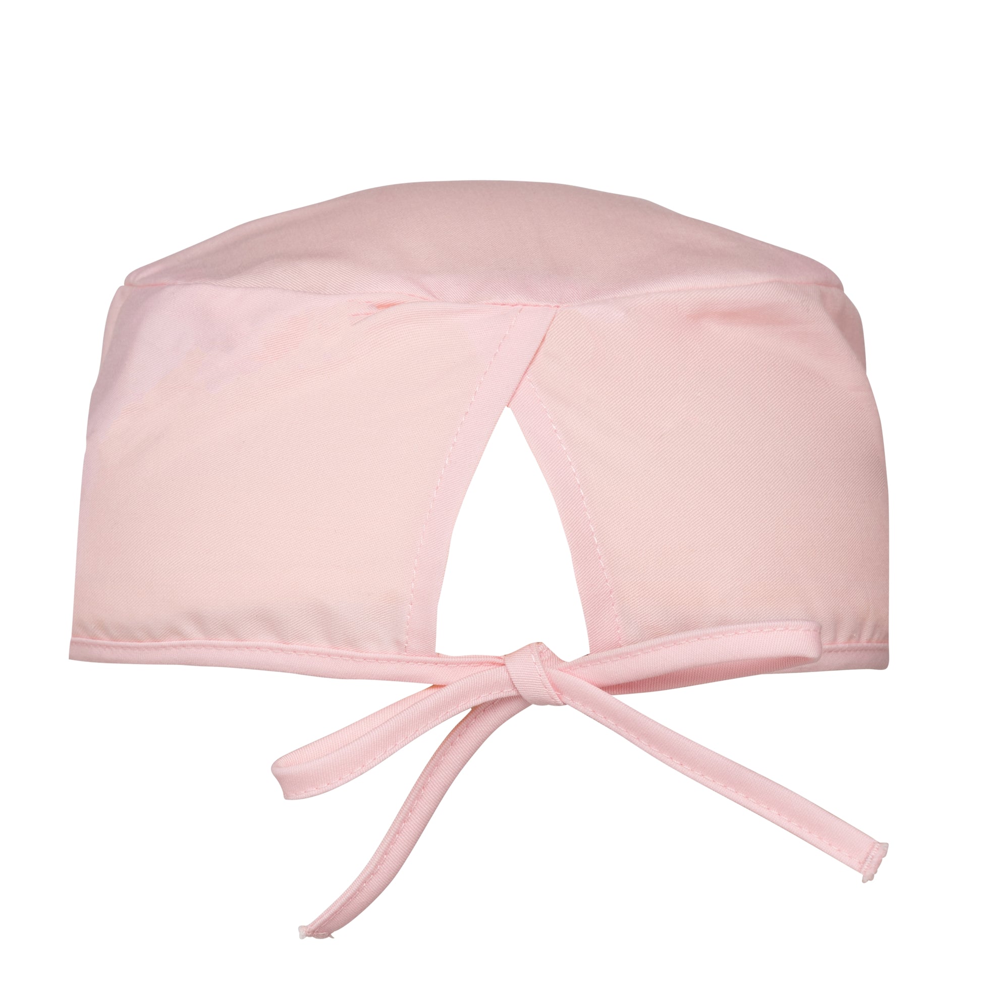 Unisex bandanapet