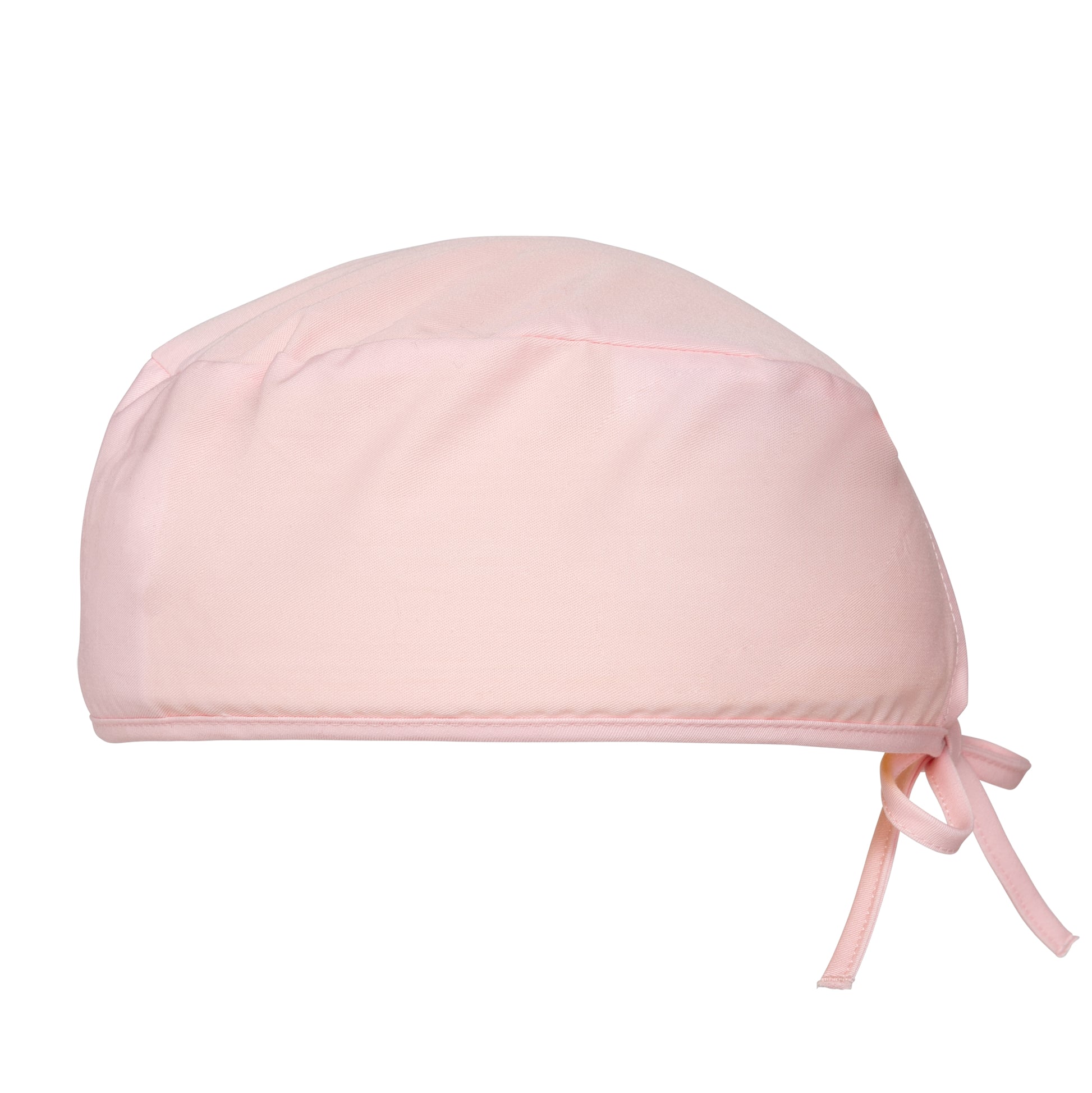 Unisex bandanapet