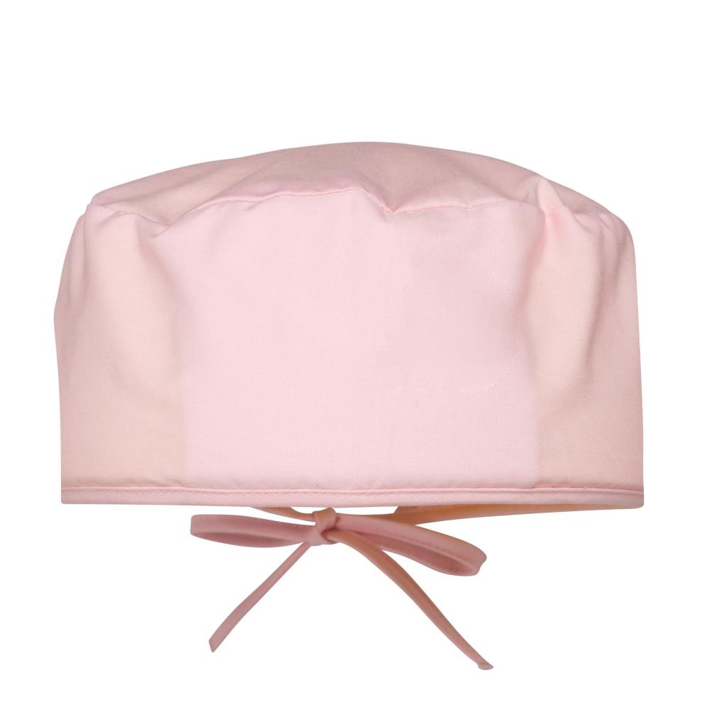 Unisex bandanapet