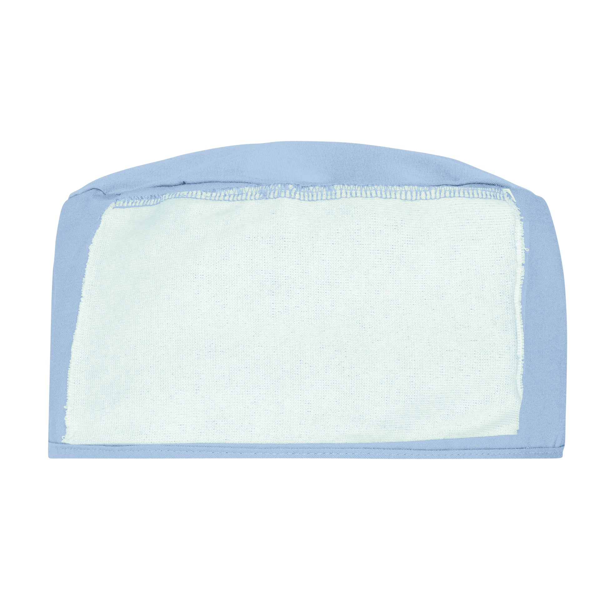Unisex bandanapet