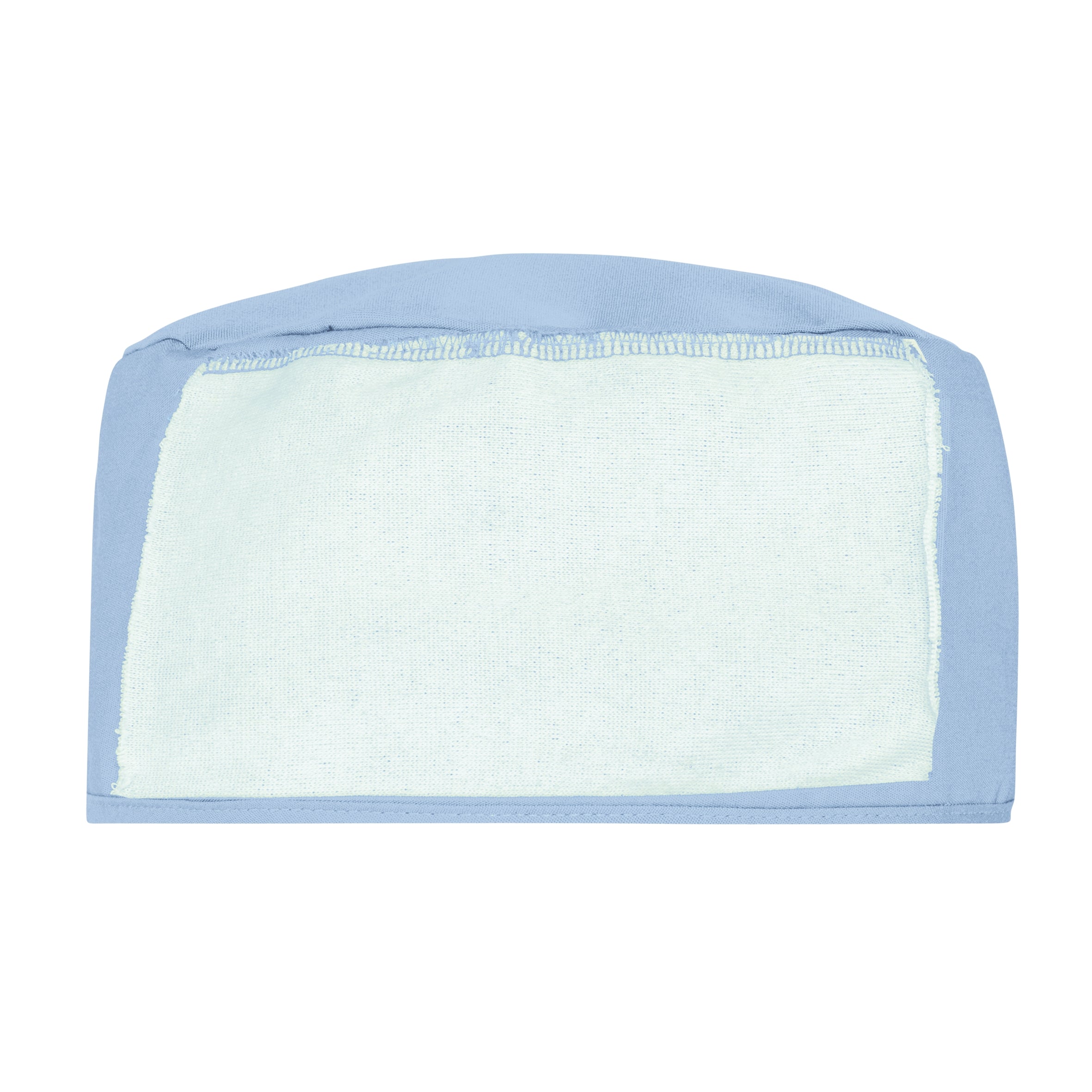 Unisex bandanapet