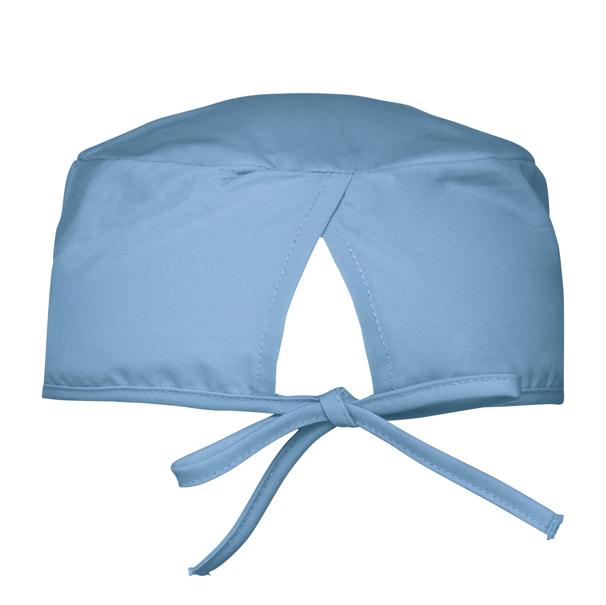 Unisex bandanapet