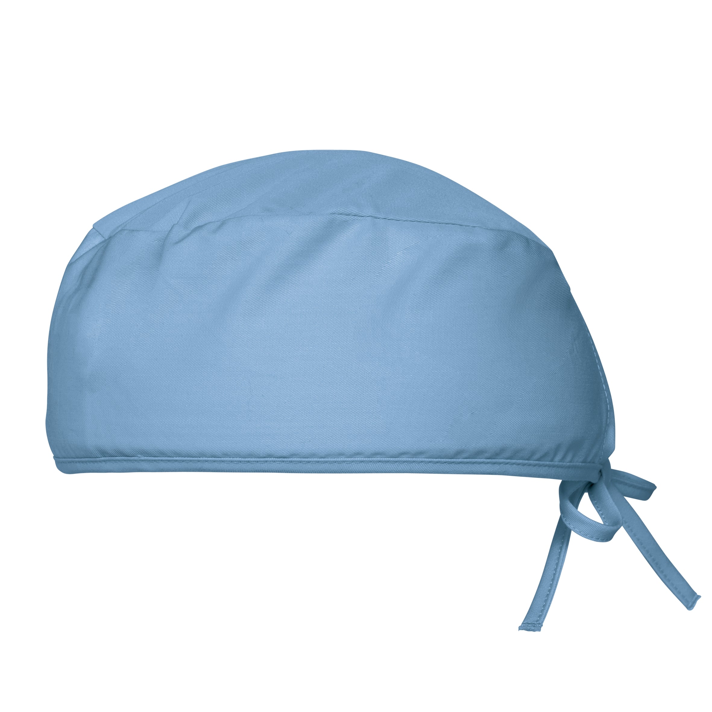 Unisex bandanapet