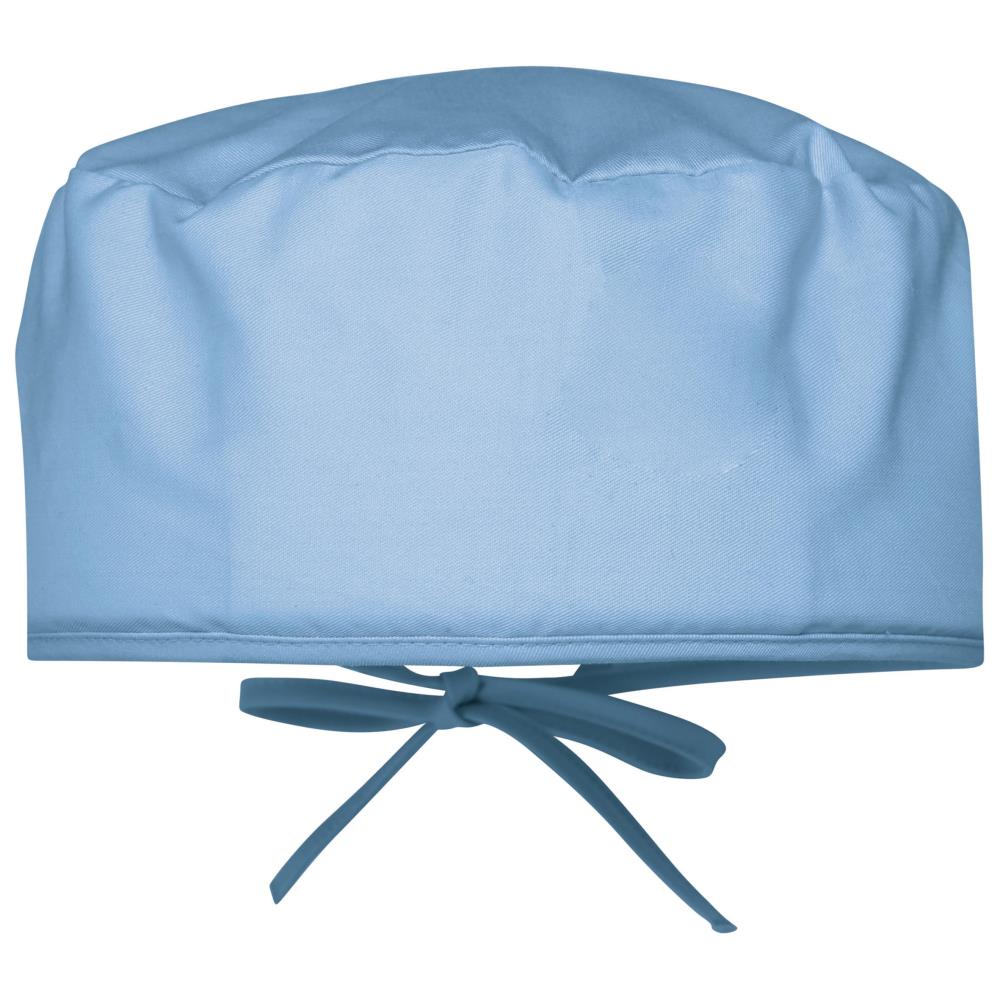 Unisex bandanapet