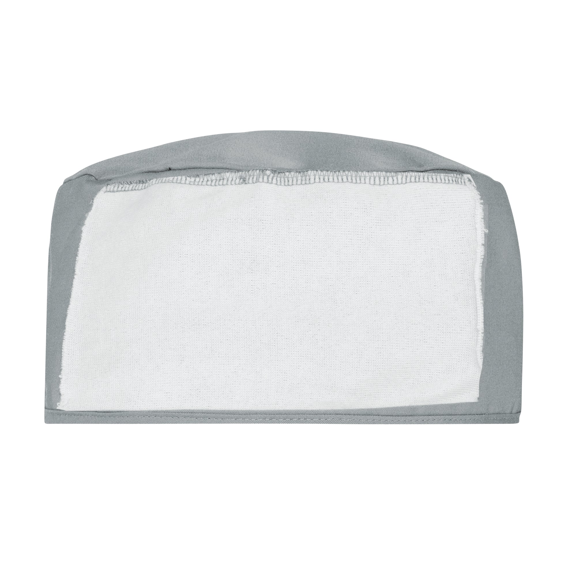 Unisex bandanapet