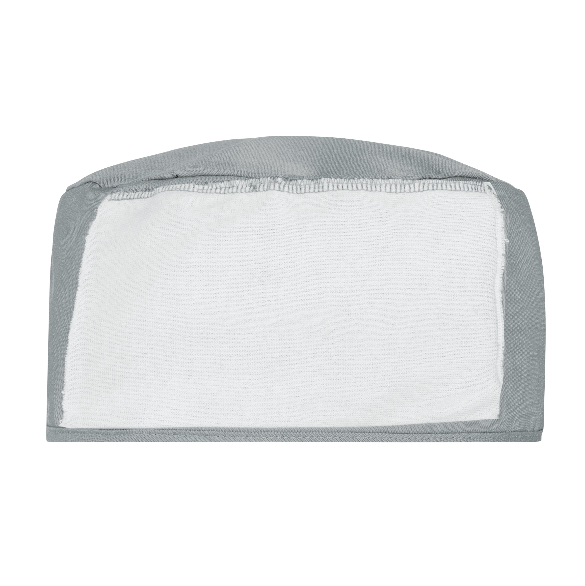Unisex bandanapet