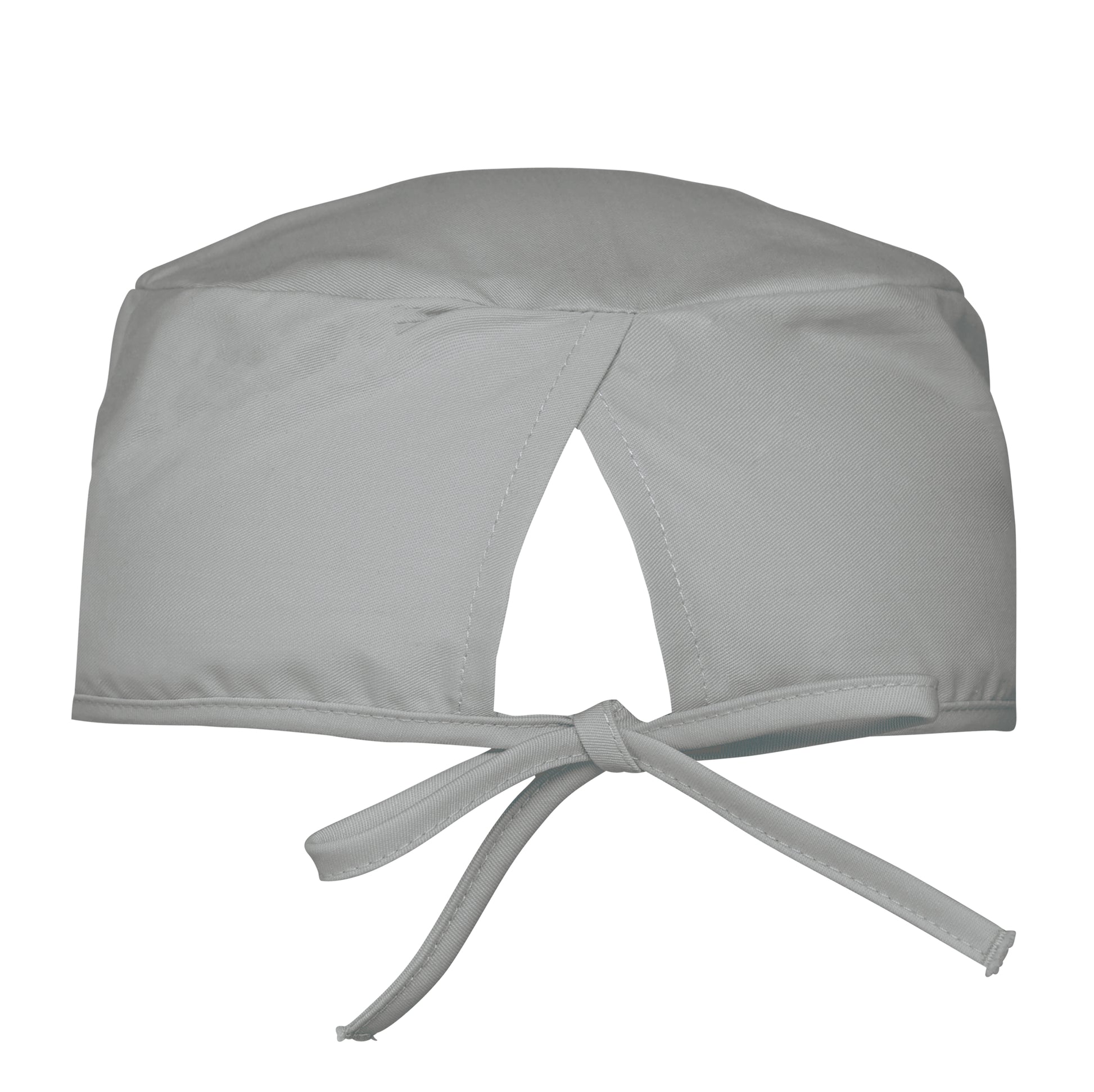 Unisex bandanapet