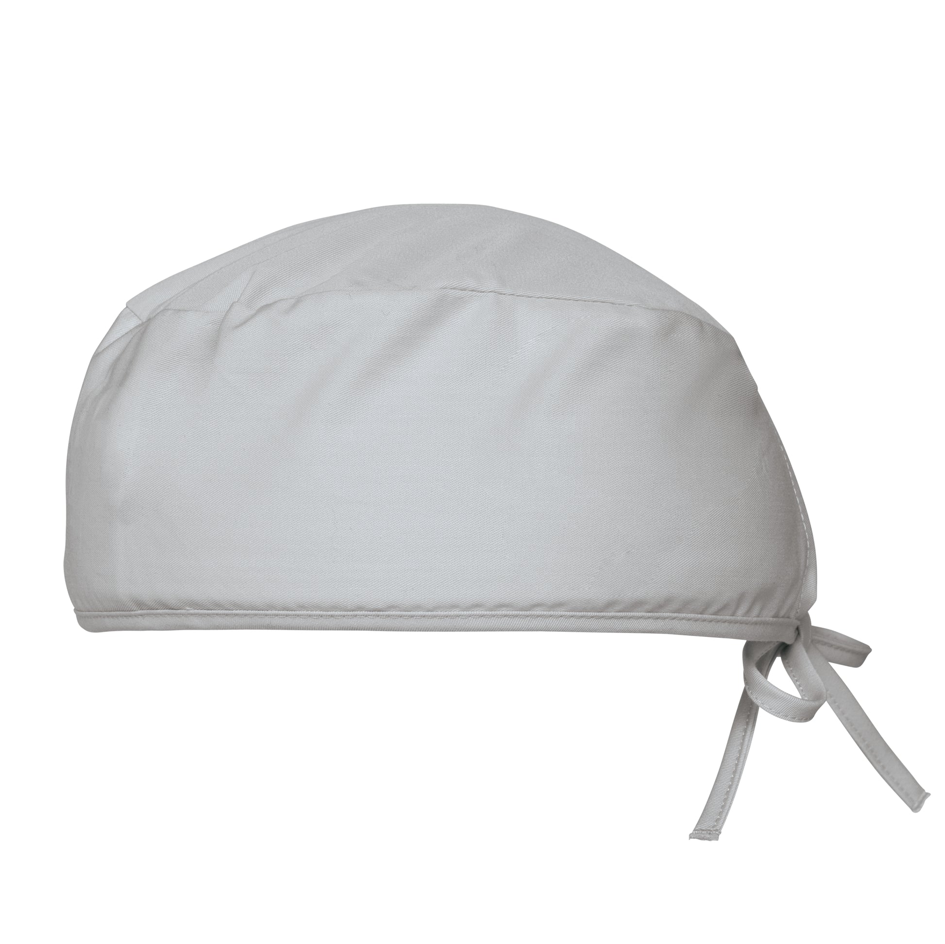 Unisex bandanapet