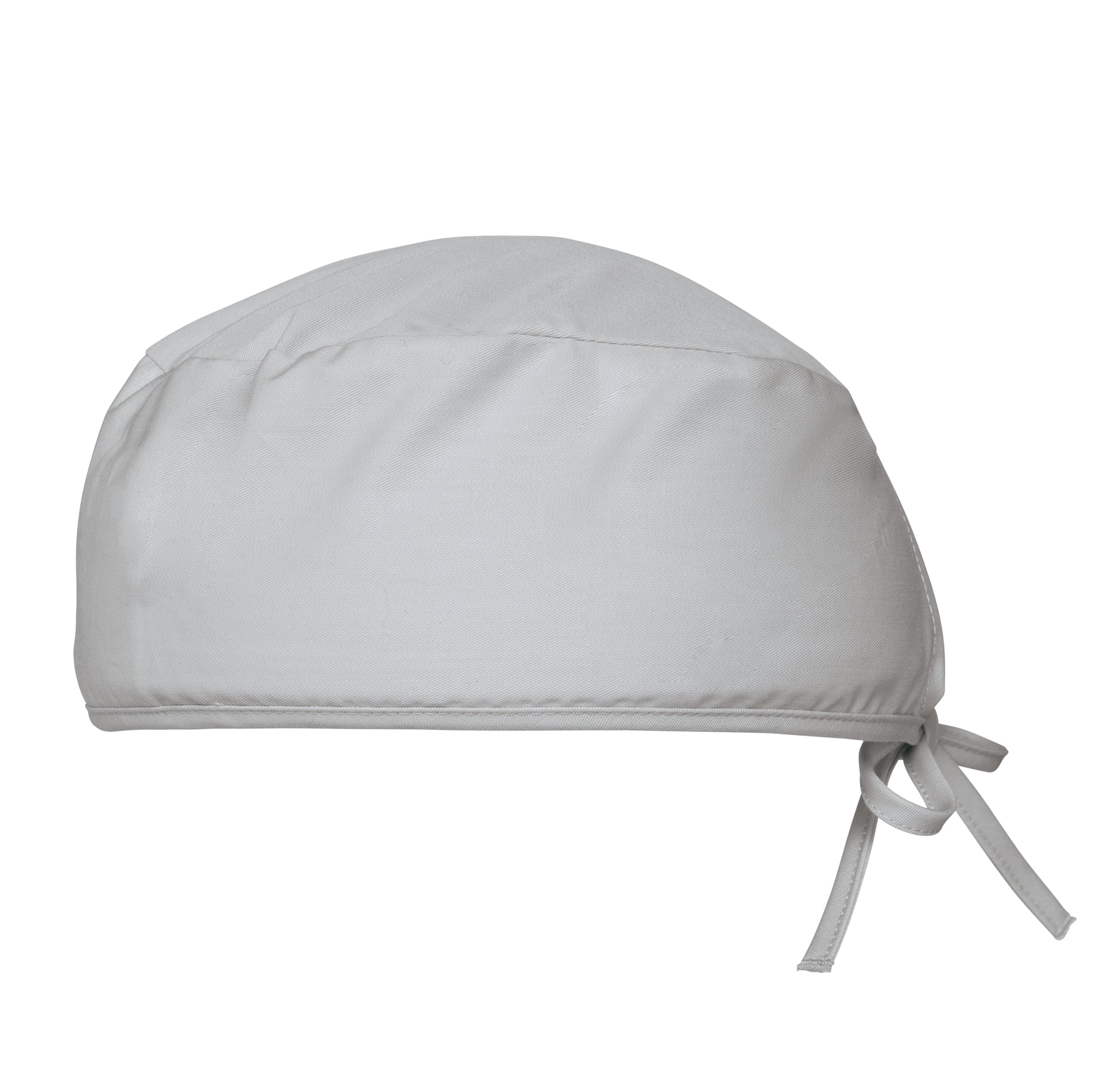 Unisex bandanapet