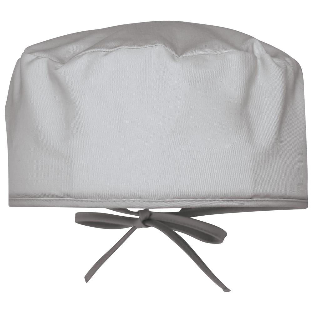 Unisex bandanapet