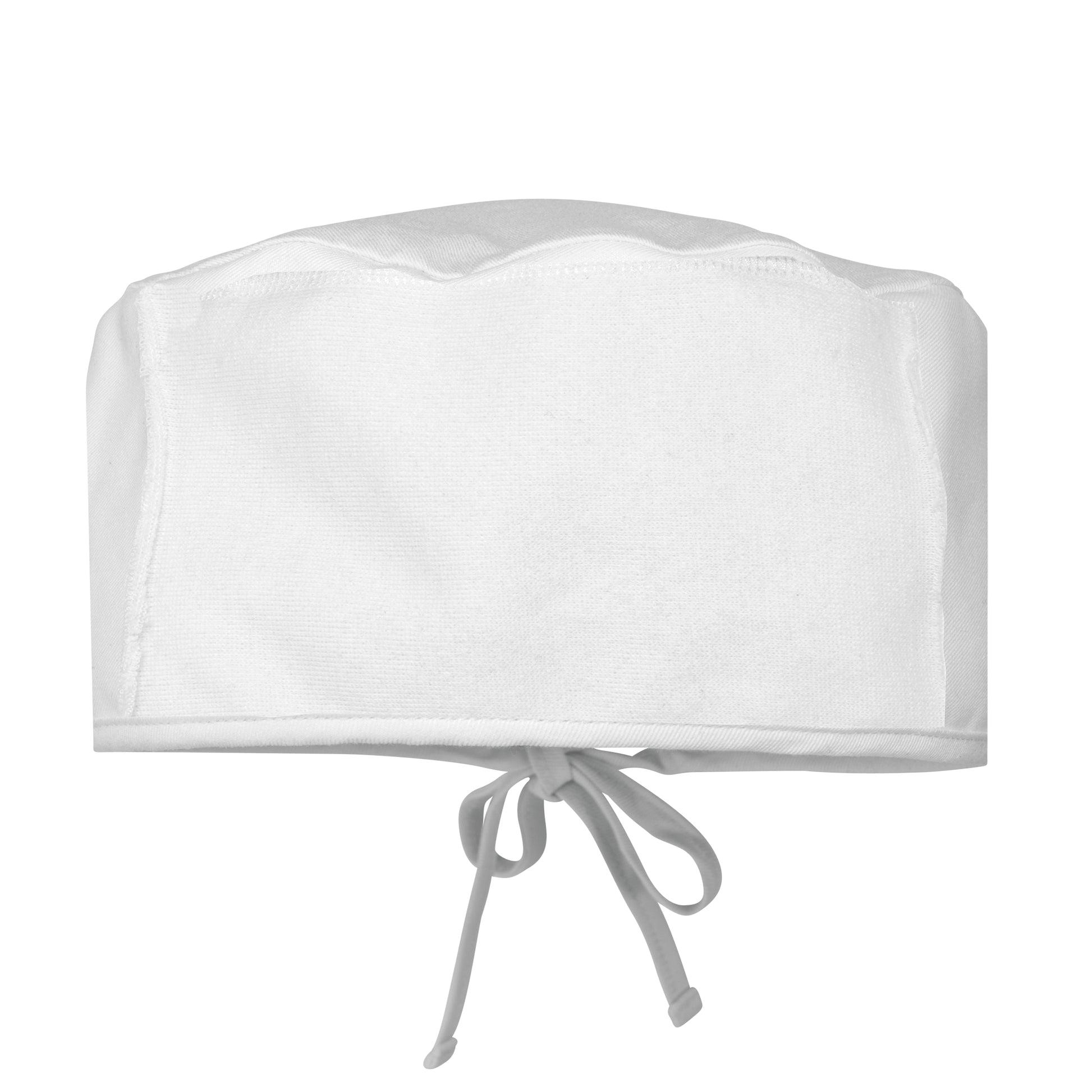 Unisex bandanapet