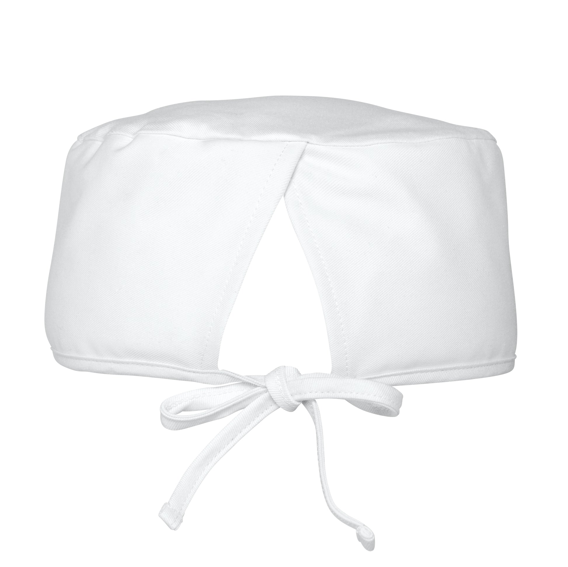 Unisex bandanapet