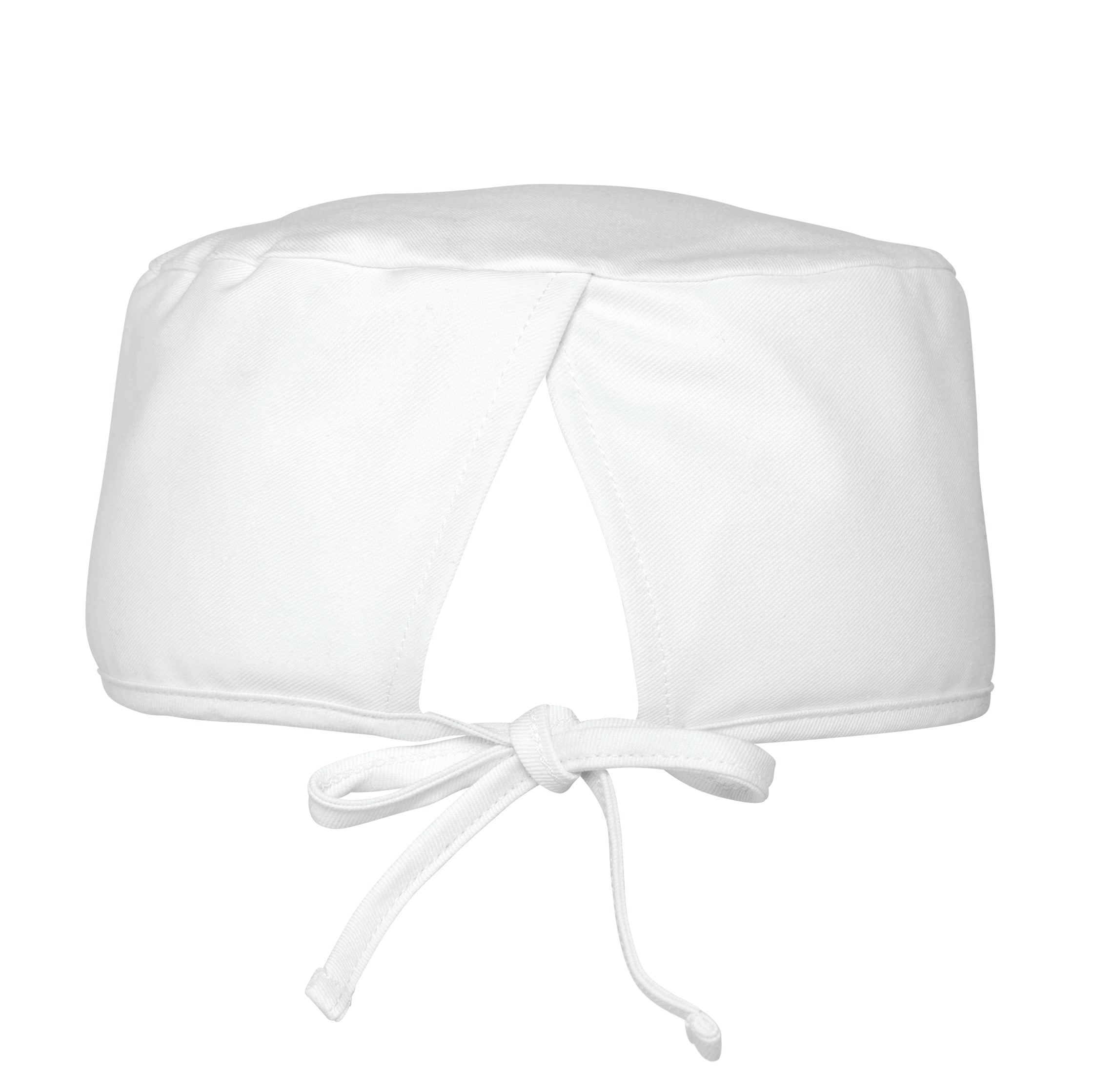 Unisex bandanapet