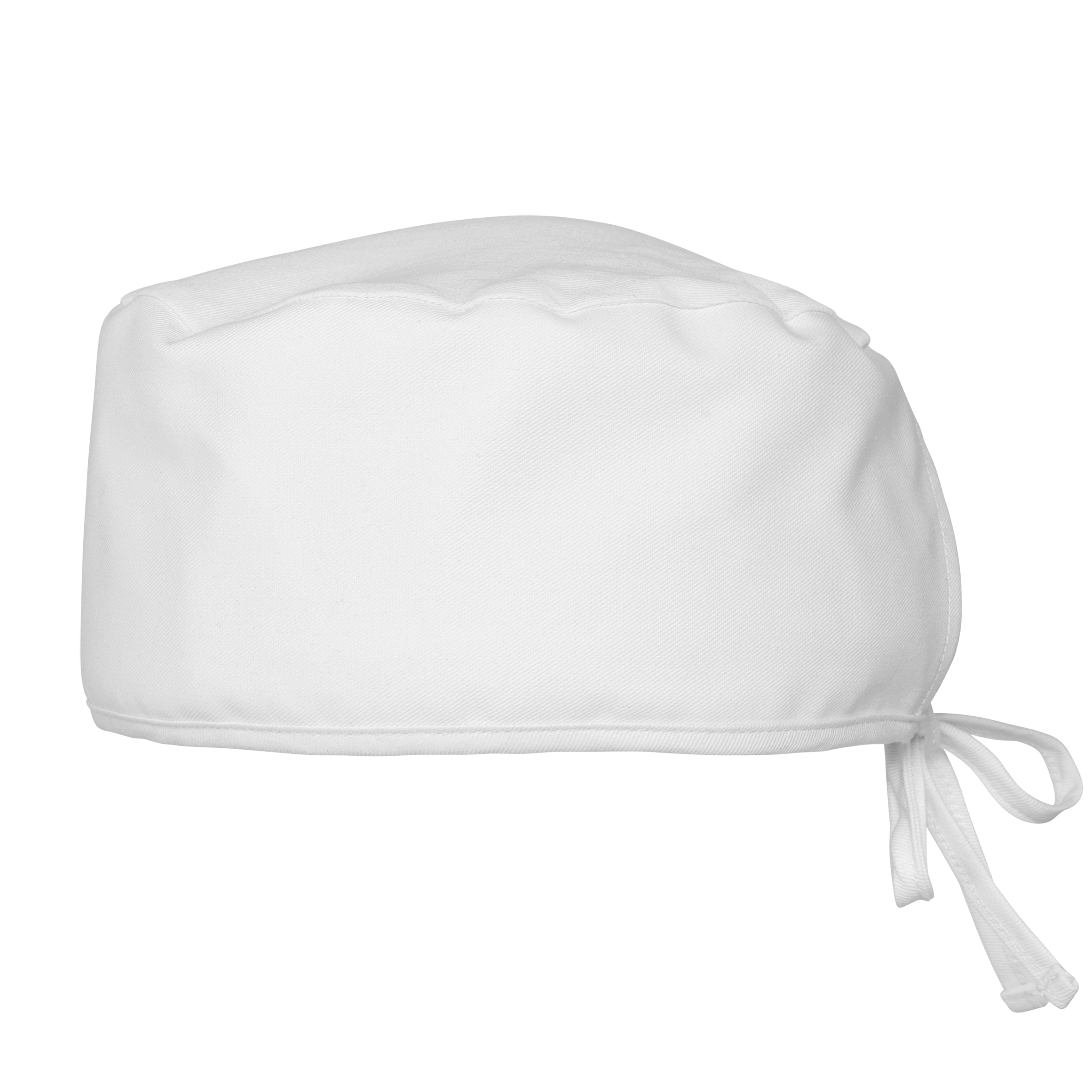Unisex bandanapet