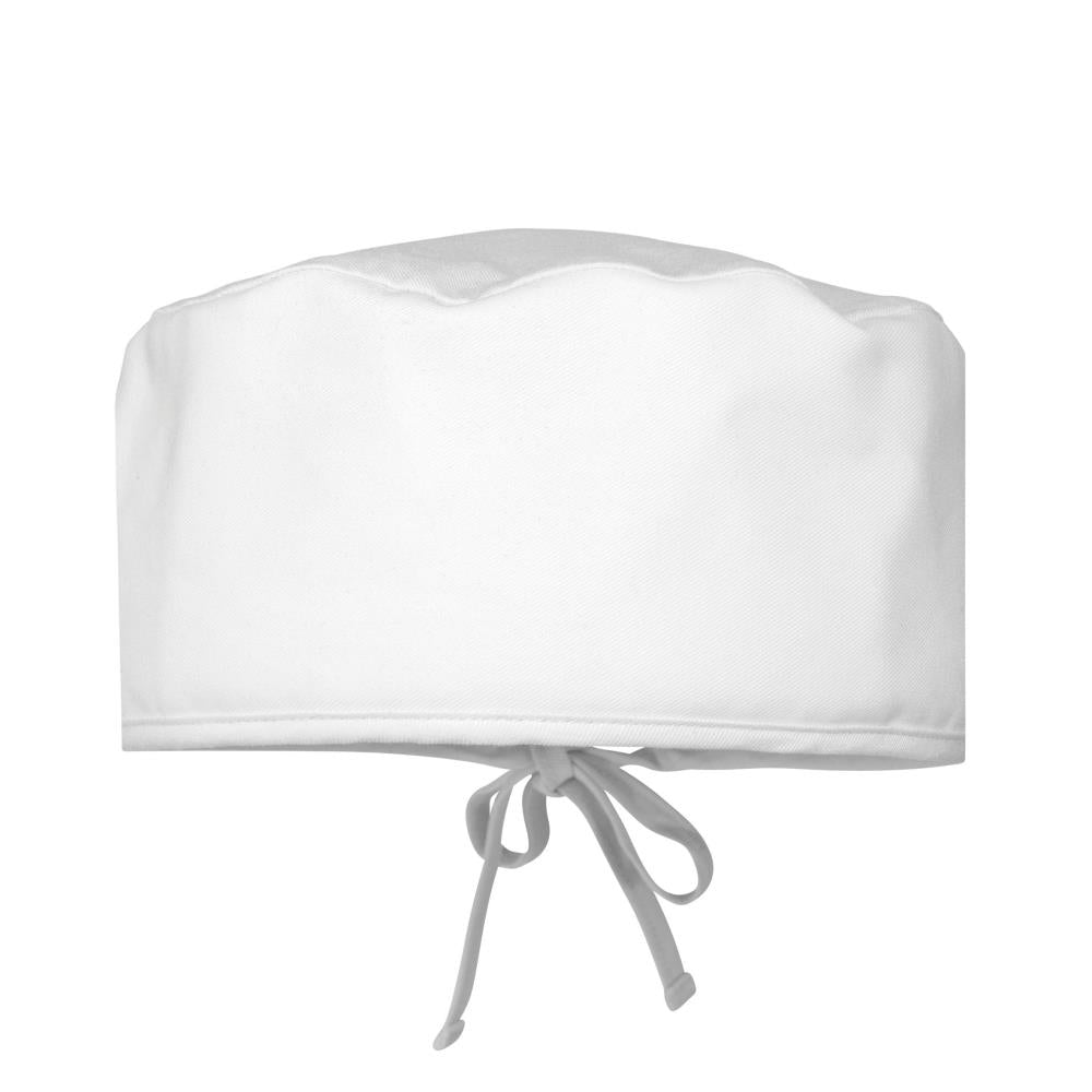Unisex bandanapet