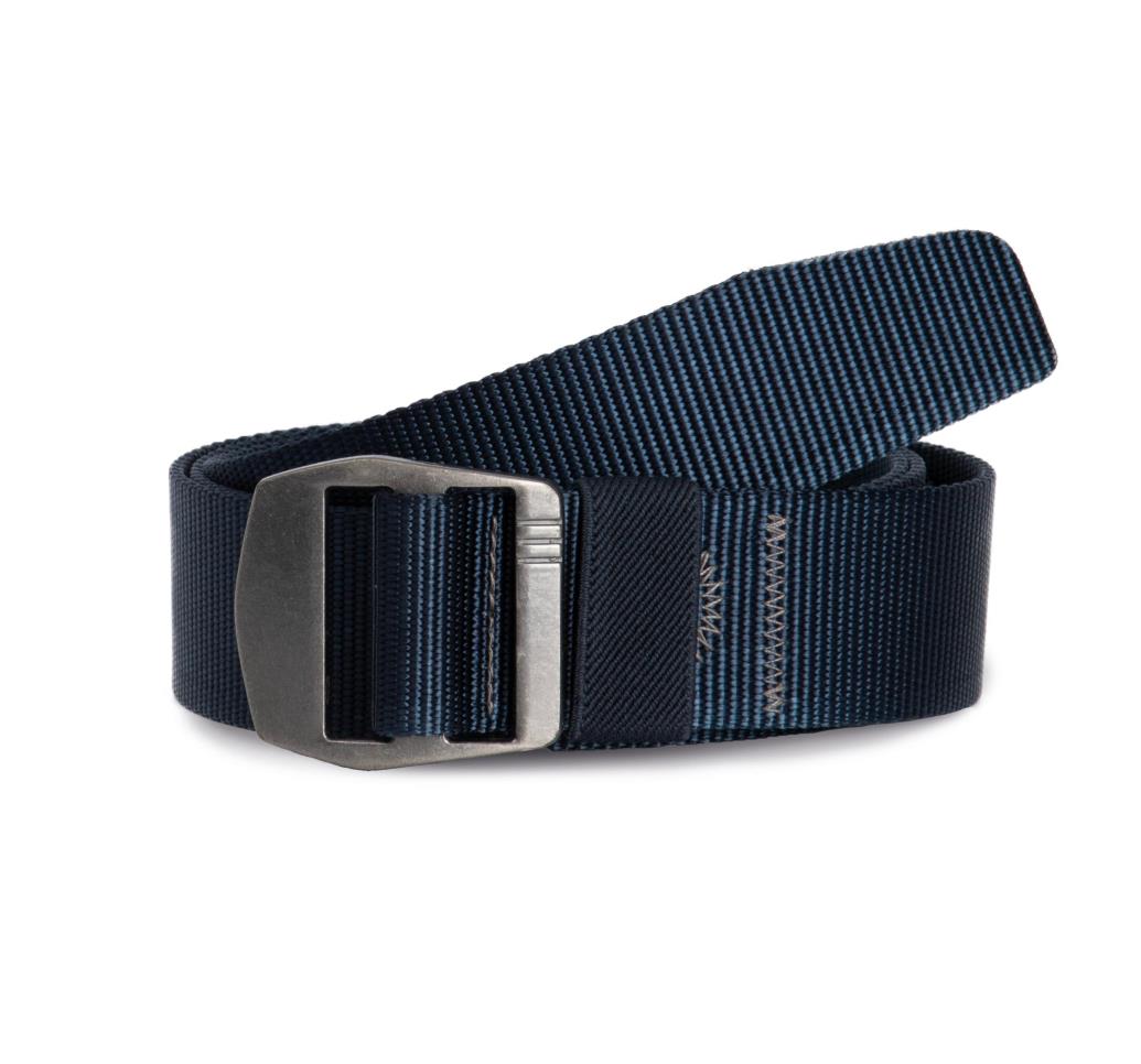 Verstelbare riem