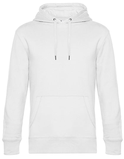 KING Hooded Sweat_°