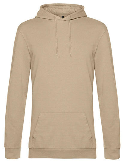 #Hoodie