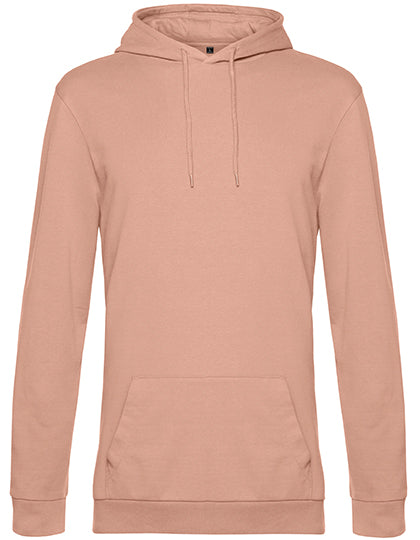 #Hoodie