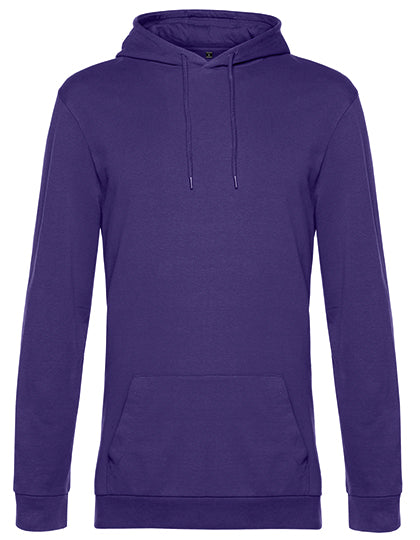 #Hoodie