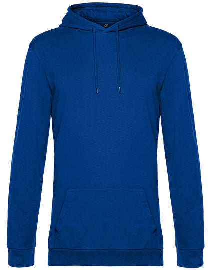 #Hoodie