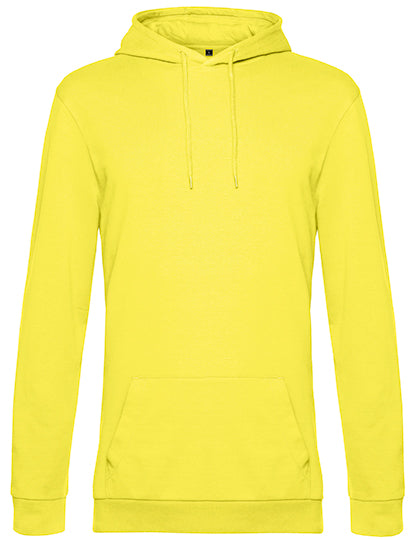 #Hoodie