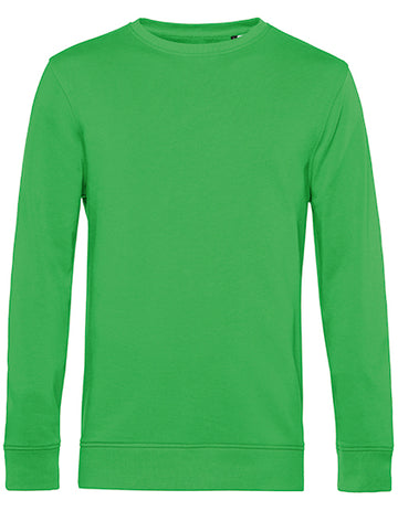 Inspire Crew Neck Sweat_°