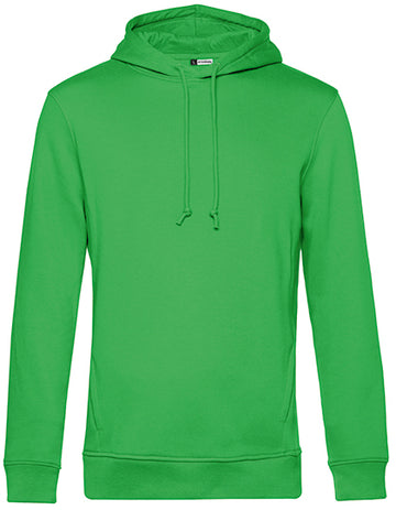 Inspire Hooded Sweat_°