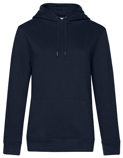 QUEEN Hooded Sweat_°