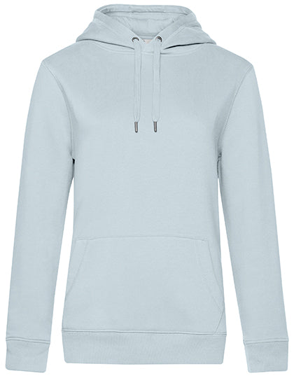 QUEEN Hooded Sweat_°