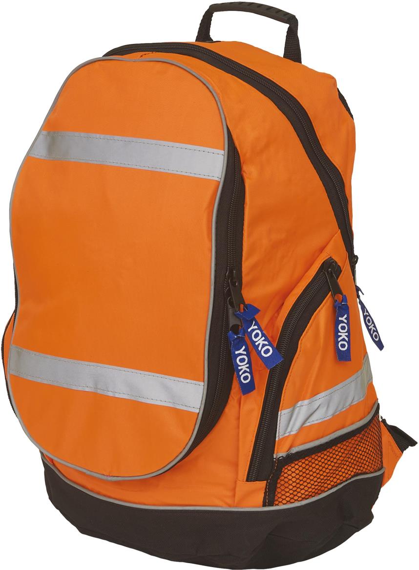 Backpack 'London'