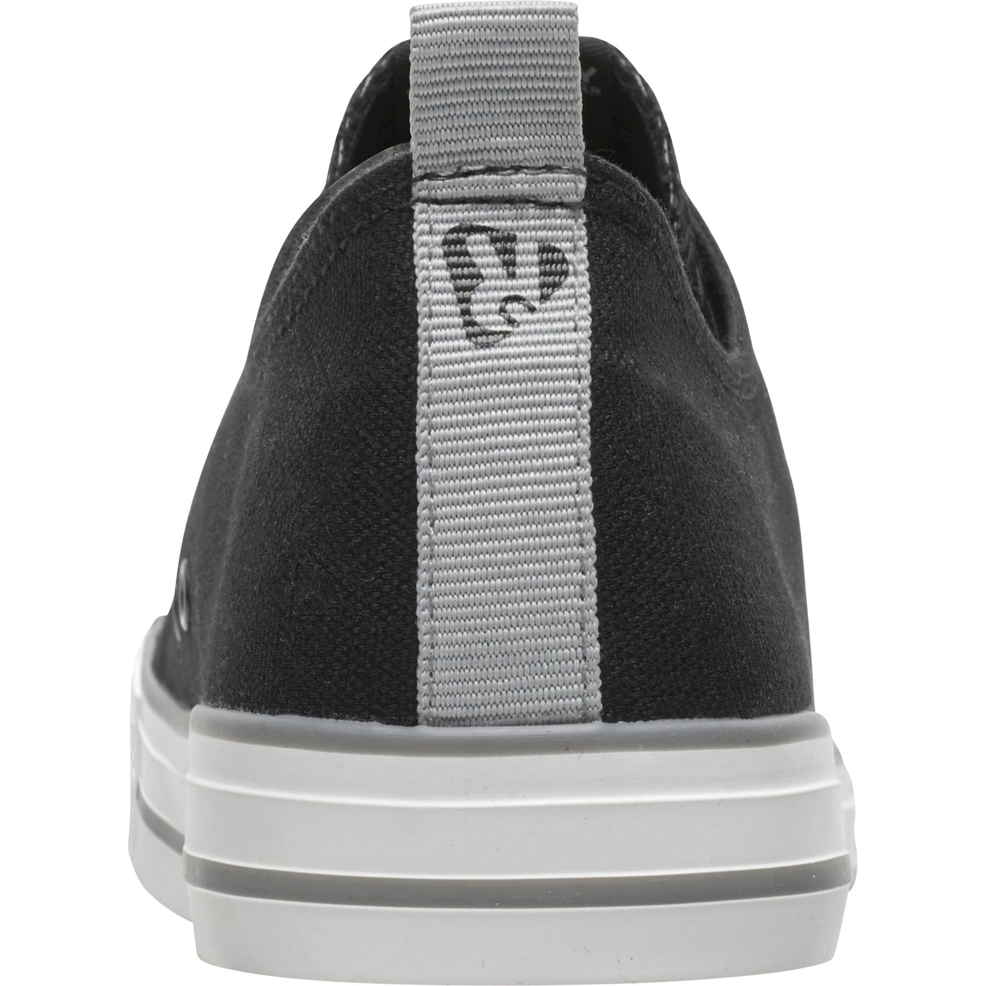 Biles Shoes