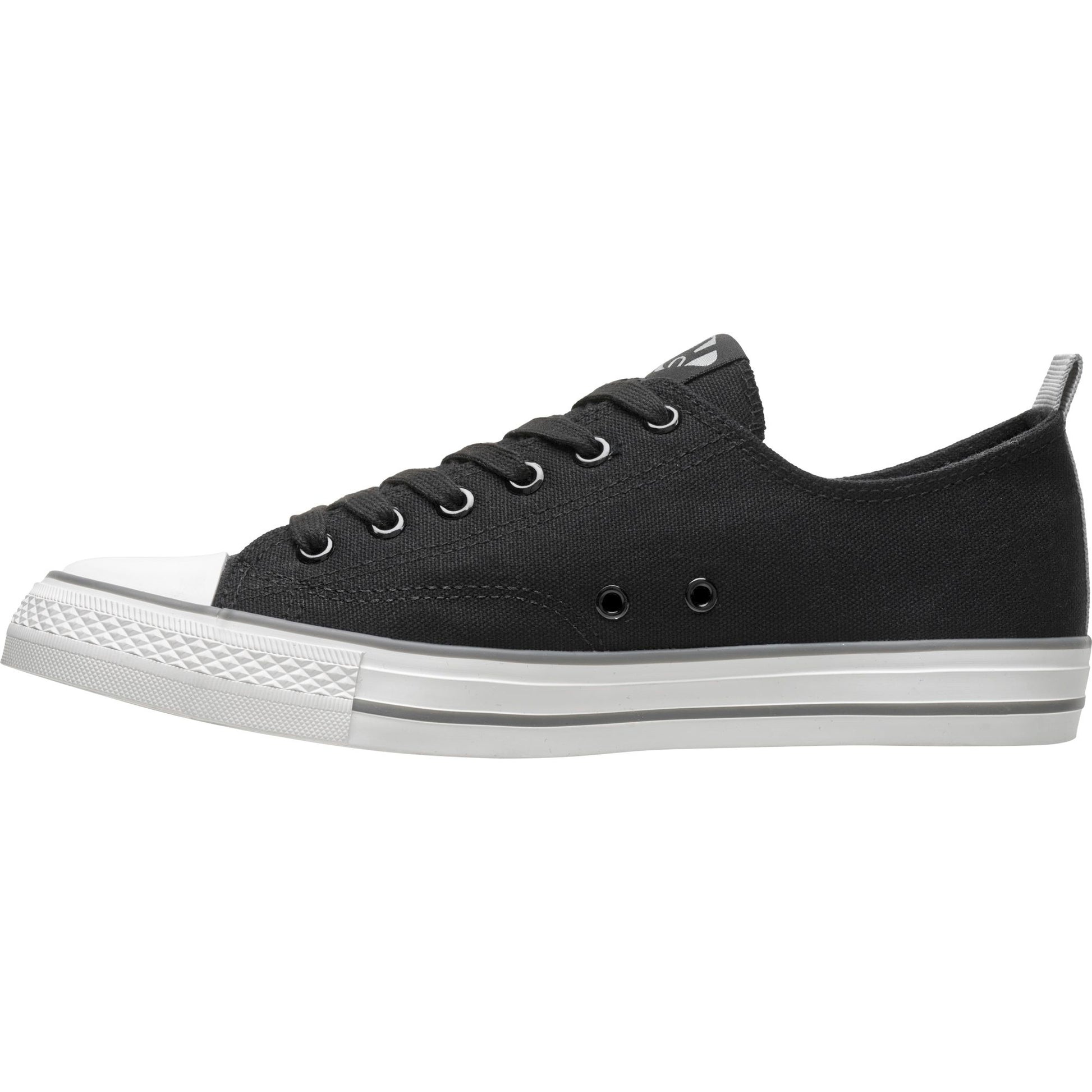 Biles Shoes