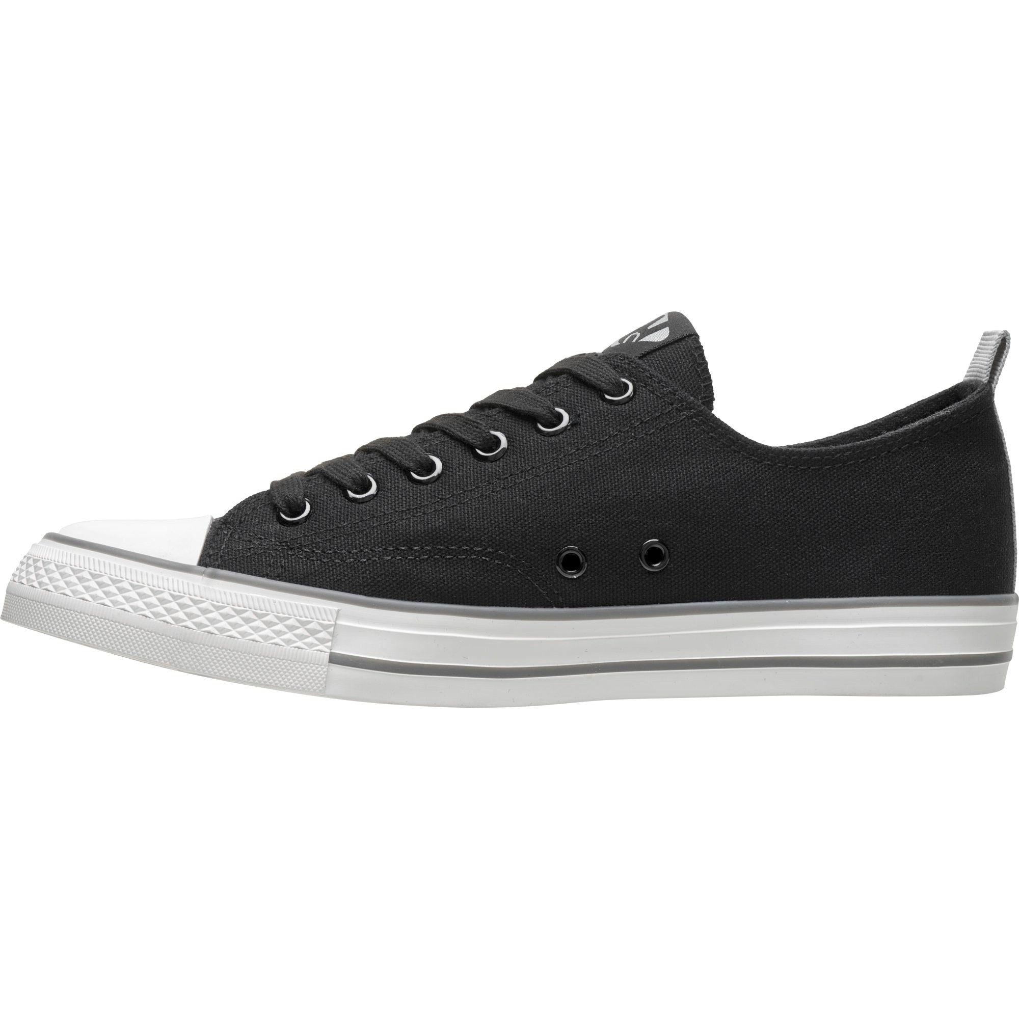 Biles Shoes