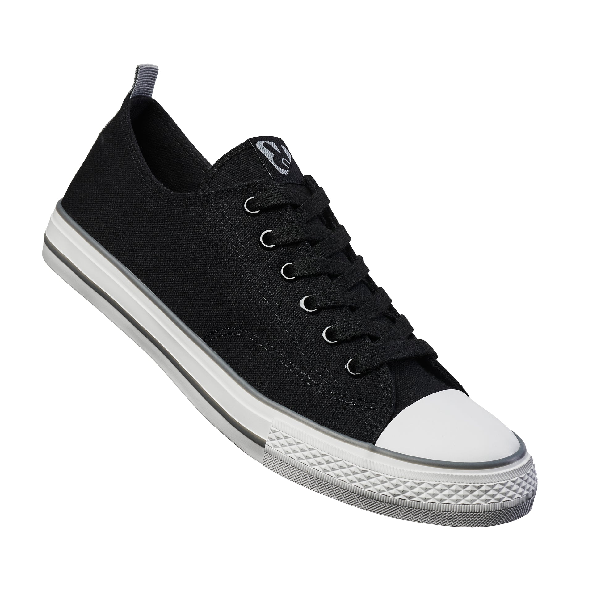 Biles Shoes