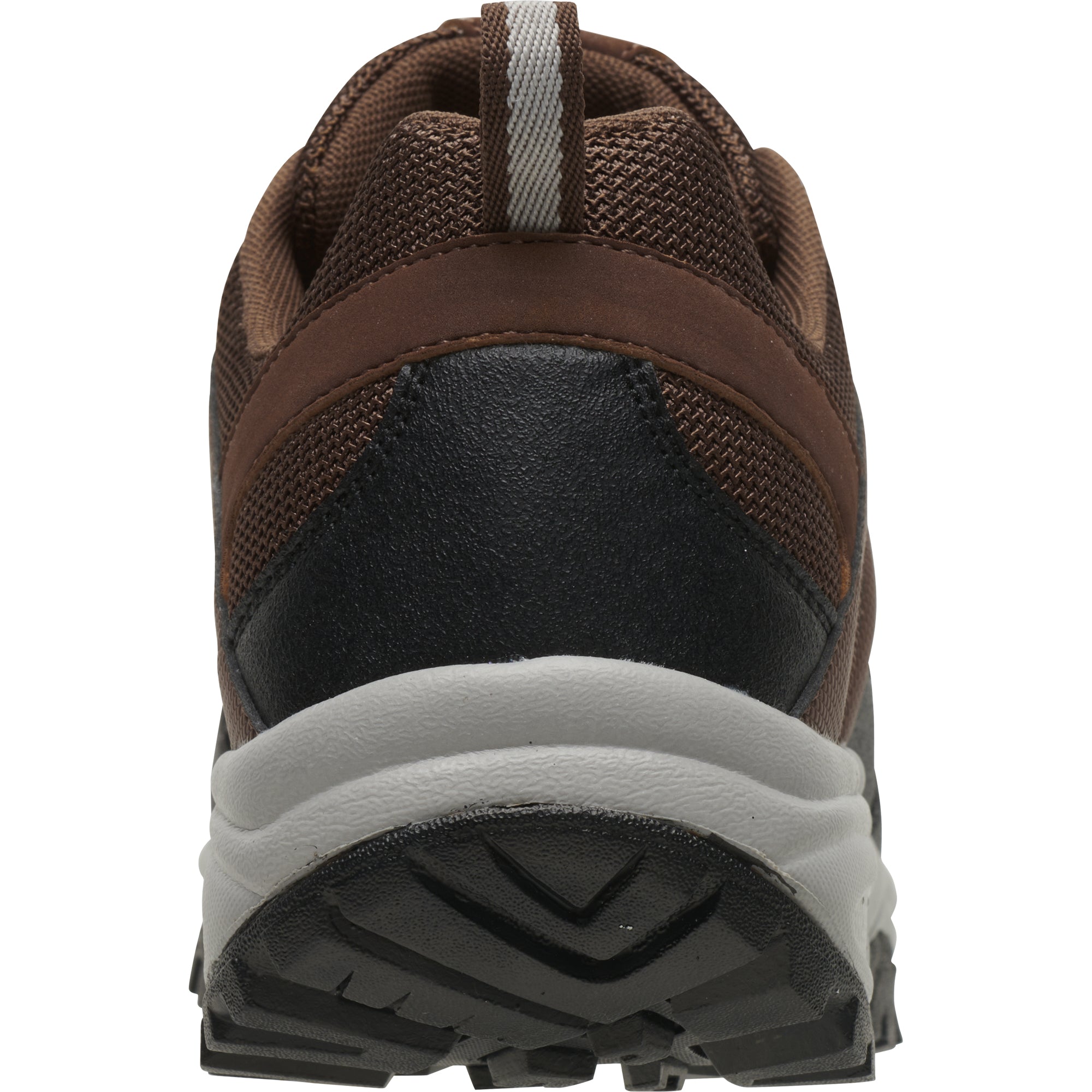 Trekking Shoe Megos