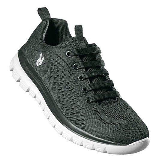 Trainers Woods