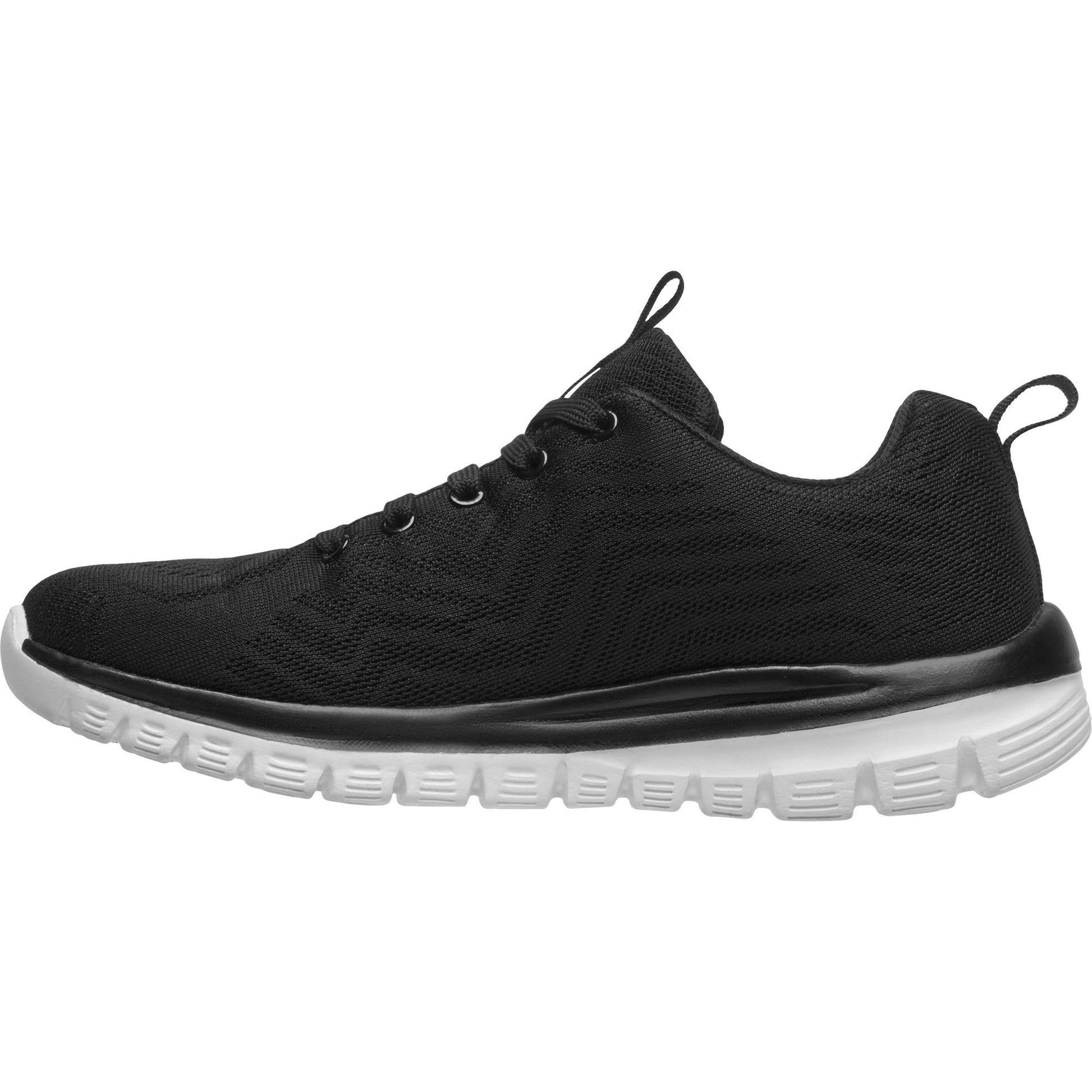Trainers Woods