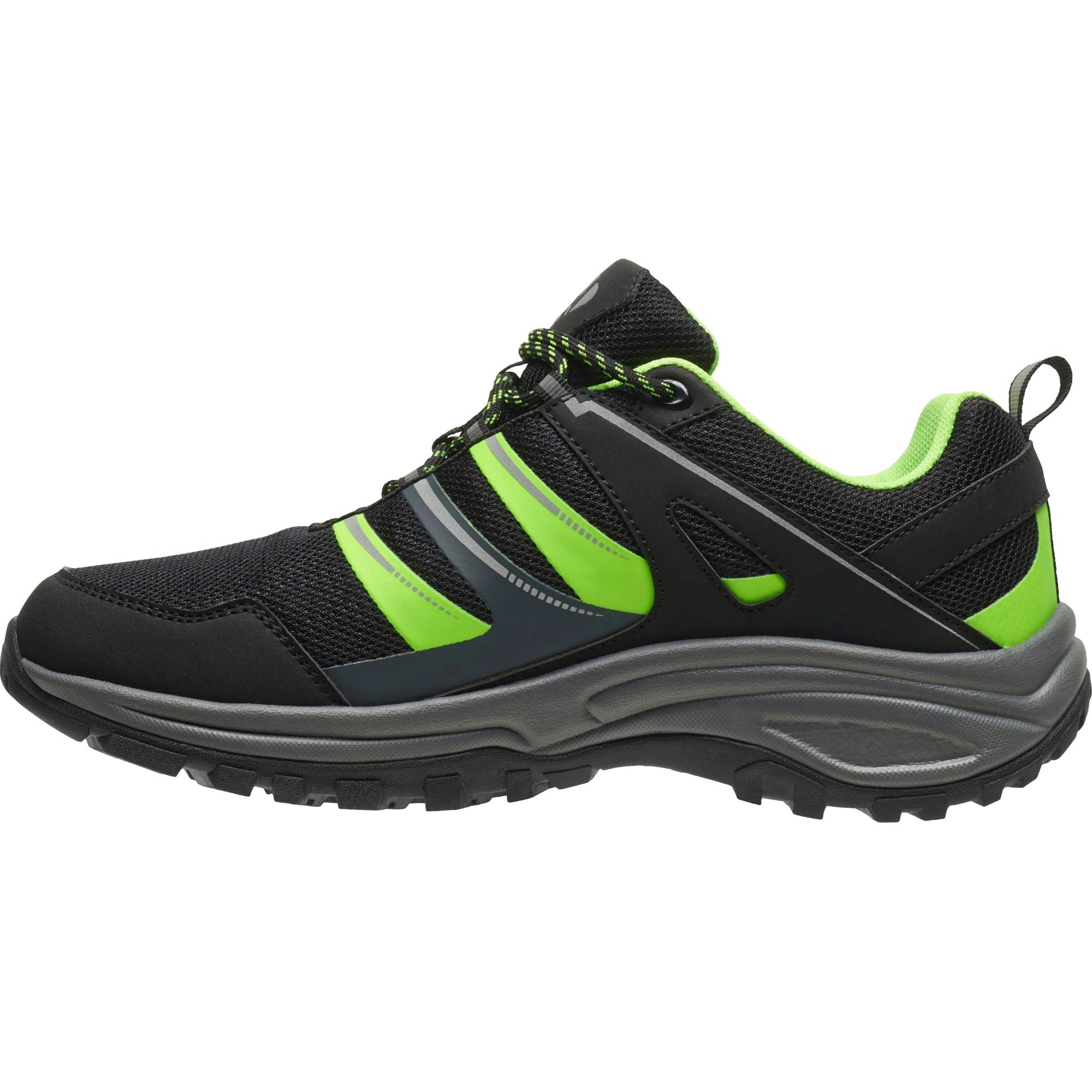 Trekking Shoe Marc