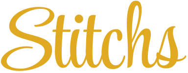 Stitchs